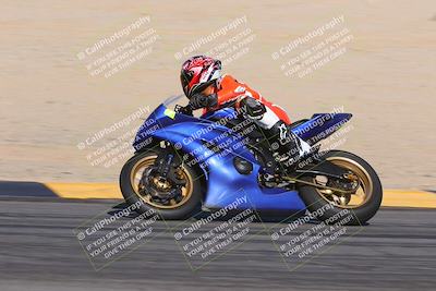 media/Dec-10-2023-SoCal Trackdays (Sun) [[0ce70f5433]]/Bowl Backside (1035am)/